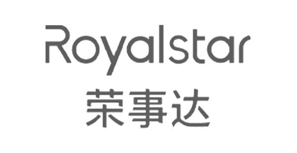 榮事達